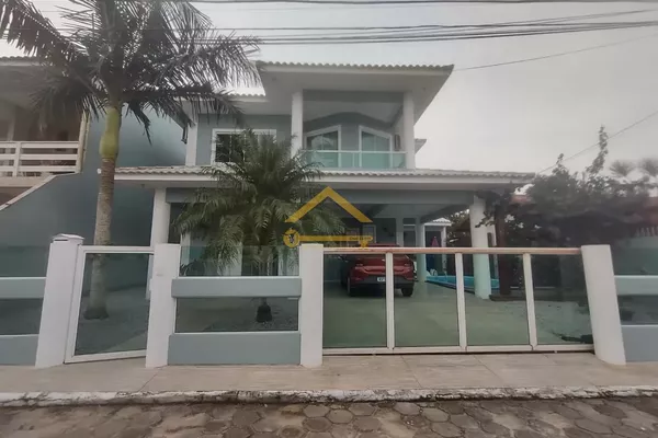 Casa a Venda na Praia dos Ingleses - Foto 1