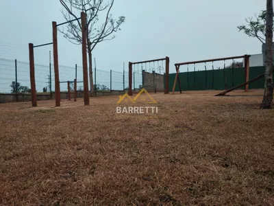 Casa à venda no Villa D'Aquila com 209 m², 3 suítes, área gourmet e quintal - Foto 39