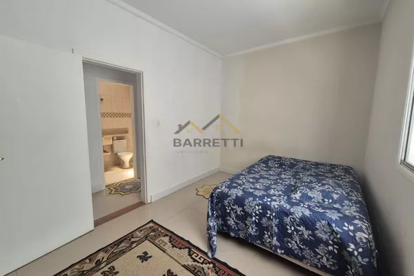 Casa à venda no bairro Jardim Terra Rica III, com 2 quartos, sendo 1 suíte, 2 banheiros e vaga de garagem - Foto 6