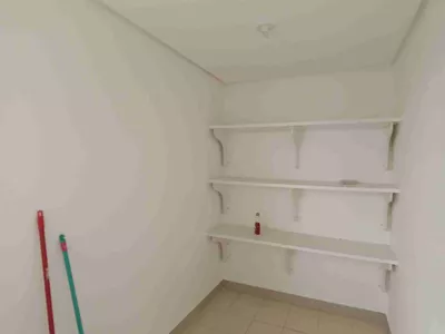 Casa com 5 quartos sendo 4 suítes + dependência completa + escritório para venda, Boa Vista, Vit? - Foto 41
