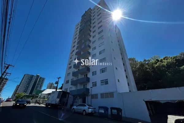 ED LUIZA R TOCANTINS N 1870 B CENTRO - Foto 1