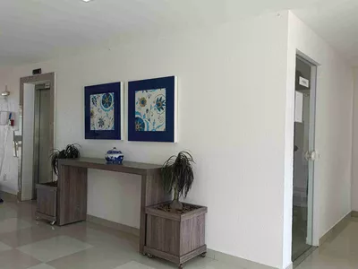 Apartamento de 3 quartos sendo 1 suíte à Venda, Recreio, Vitória da Conquista, BA. - Foto 29