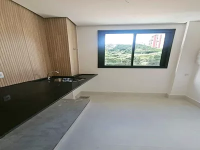 Área privativa à venda, 3 quartos, 1 suíte, 2 vagas, Santo Antônio - Belo Horizonte/MG - Foto 21