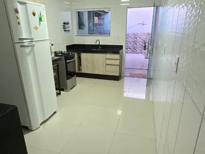 Casa a VENDA com 3/4 sendo 1 suíte no B. Primavera - Vit. da Conquista - BA - Foto 15