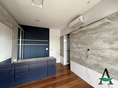 Londrina - Apartamento - 3 Suítes - Santa Rosa - Foto 34