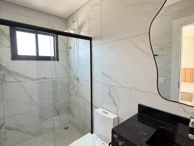 Apartamento para aluguel,  Centro, Guarapuava - Foto 13