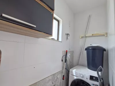 Apartamento 3 quartos sendo 1 suíte, 2 vagas de garagem, planejados na cozinha à venda, Candeias, - Foto 46