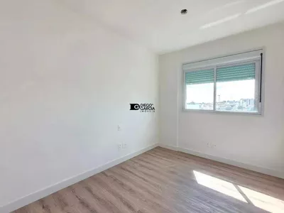 Alto Padrão no Cidade Nova: Apartamento de 140 m² com 4 Quartos, Lazer Completo e 3 Vagas - Foto 11