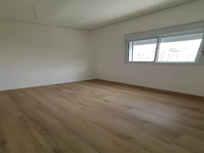 Área privativa à venda, 2 quartos, 1 suíte, 1 vaga, Santa Efigênia - Belo Horizonte/MG - Foto 24