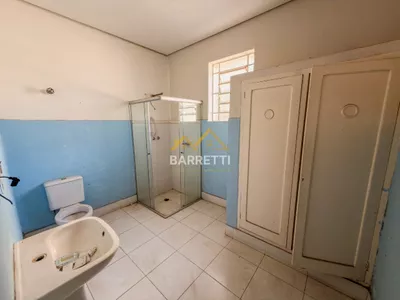 Casa comercial de 220m² para locação no centro de Piracicaba - Foto 13