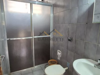 Chácara à venda com 6 dormitórios, sendo 2 suítes, 5 banheiros e 10 vagas de garagem - Foto 36