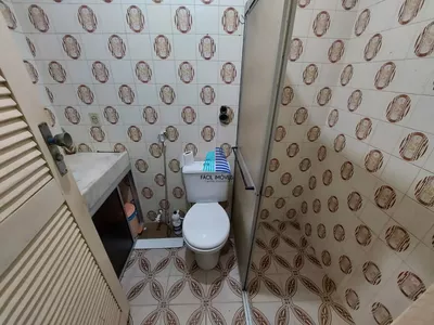 CASA RUA DESEMBARGADOR FELIX CÂNDIDO, 1181 - JÓQUEI CLUBE - Foto 20
