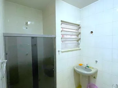 Apartamento duplex para venda, 2 quarto(s),  Centro, Nova Friburgo - Foto 8