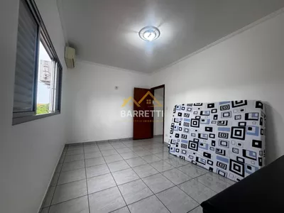 Casa à venda com 146,8m², 3 quartos (sendo 1 suíte), 3 banheiros e quintal - Foto 20