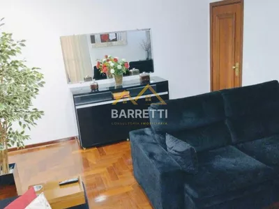 Apartamento com 3 Dormitórios à Venda no Edifício Gênova - Paulicéia, Piracicaba/SP - Foto 6