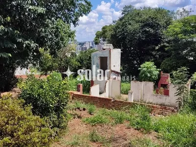 TERRENO AMPLO R AIMORE B BRASILIA - Foto 3