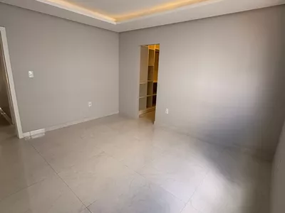 Casa térrea com 3 suítes + escritório + espaço gourmet + piscina à Venda, Boa Vista, Vitória - Foto 5