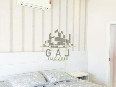 Sobrado em condomínio 4 dorms c/ suíte Ipês Amarelos - Americana/SP - Foto 10