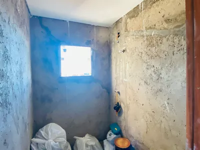 Vendo ótima casa duplex de 4 quartos, sendo 3 suítes, garagem para 5 carros, Vitória da Conquist - Foto 22