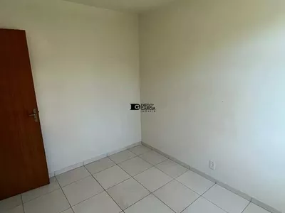 Apartamento de 2 Quartos com Suíte, Elevador e Vaga no Bairro João Pinheiro - Foto 5