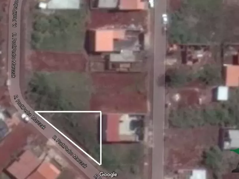 Londrina - Terreno - Ideal - Foto Principal