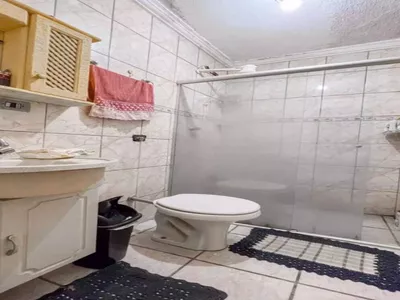 Chácara a venda em Zona Rural com 2.100 m², 3 suites - Foto 19