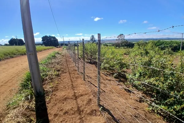 Lote 1000m² em Barra do Choça Ba. - Foto 4