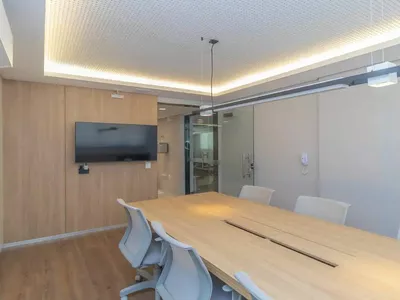 Área privativa à venda, 3 quartos, 1 suíte, 2 vagas, Sagrada Família - Belo Horizonte/MG - Foto 9