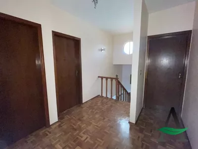 Londrina - Casa - 5 quartos - Jardim Tókio - Foto 12