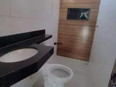 Casa Duplex com Entrada Individual e Quintal Privativo em Localização Estratégica - Foto 12