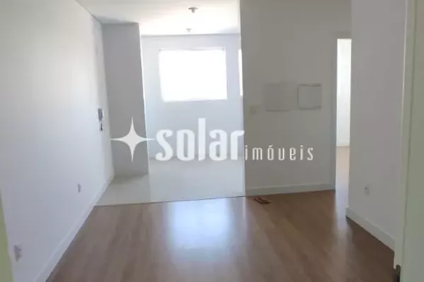ED MONTE EFRAIM AV BRASIL N 600 B CENTRO - Foto 3