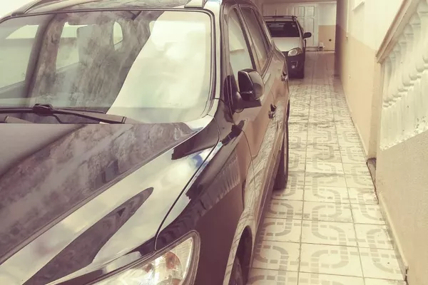 Oportunidade para investidores! Casa alugada à venda, com Habite se Comercial no Candeias com rua - Foto 5
