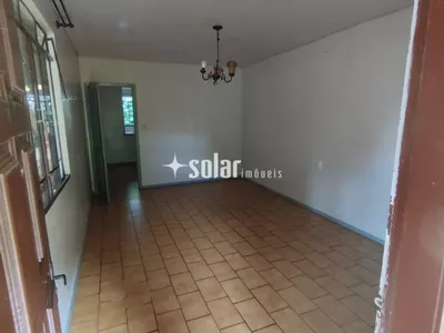 CASA DE ALVENARIA B PINHEIROS - Foto 4