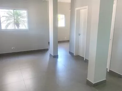 Apartamento com 61 m², com 2 quartos sendo 1 suite em Glebas California - Piracicaba - Foto 21