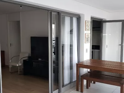 Apartamento em Moema Pássaros, com 149 m², 3 quartos suítes. - Foto 4