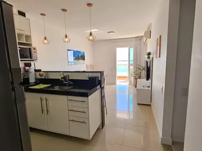 Apartamento para venda, 2 quarto(s),  , Arraial Do Cabo - Foto 2