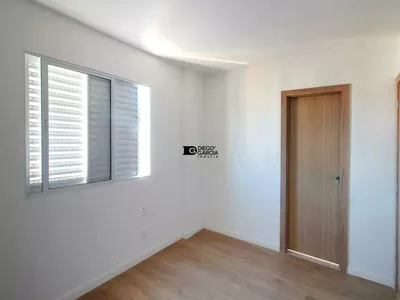 Apartamento Moderno com 2 Quartos e Lazer Completo no Padre Eustáquio! - Foto 16
