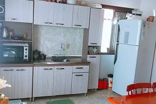 Casa para venda - Foto 4