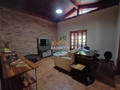 Casa de 268 m² à Venda no Vila Rezende, em Piracicaba - Foto 6