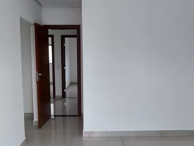 Casa duplex solta de 3 quartos sendo 1 suíte com closet e varanda, garagem coberta à venda, Boa Vi - Foto 4