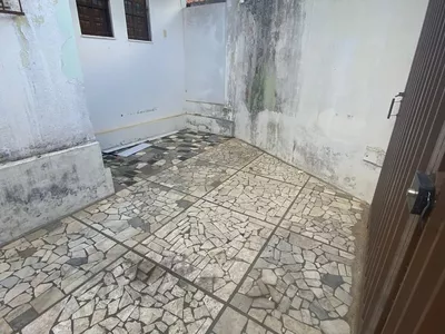 Vendo Apartamento de 4 quartos de 172m² no Alto Maron, Vitória da Conquista, BA - Foto 3