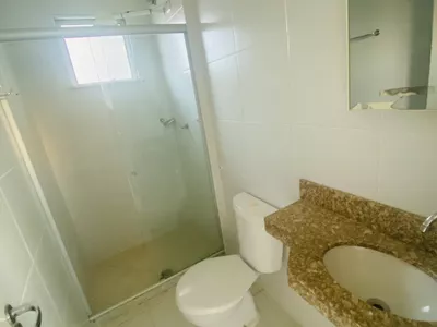 Vog Itamaraty de 1° Andar, 3 quartos com suíte à venda no bairro Candeias em Vitória da Conquist - Foto 5