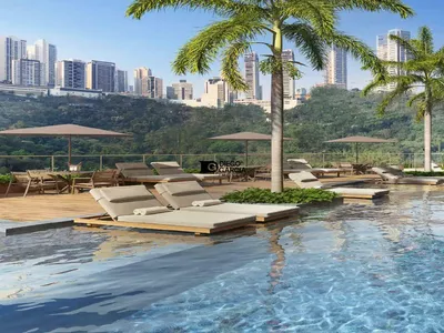 Apartamento à venda, 4 quartos, 2 suítes, 2 vagas, Vale do Sereno - Nova Lima/MG - Foto 10