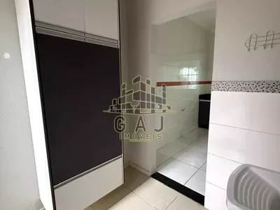 Casa residencial 100m² 3 dorms Pq Nova Carioba - Americana/SP - Foto 5