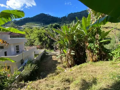 Terreno para venda, Boa Esperança, Lumiar - Rio de Janeiro - Foto 7