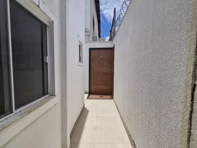 Casa próximo ao Shopping Conquista Sul à Venda, Felícia, Vitória da Conquista, BA - Foto 19