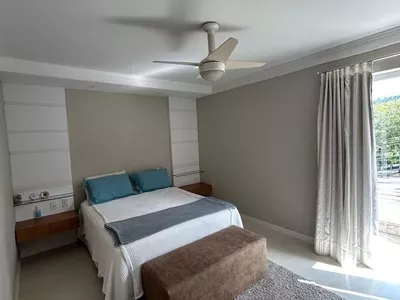 Casa em condomínio para venda, 3 quarto(s),  Real Park Mogi, Mogi Das Cruzes - Foto 12