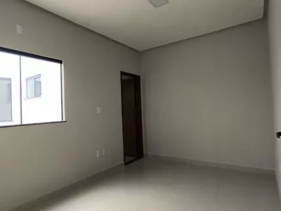 Casa nova de 3 quartos sendo 1 suíte no Conveima I, perto de tudo, Vitória da Conquista Ba - Foto 10