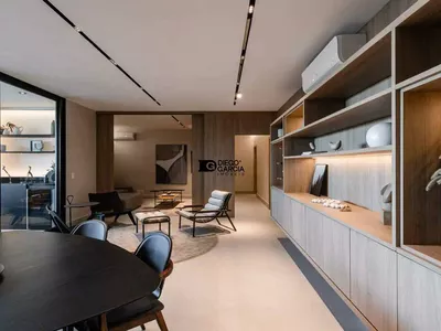Unidades à venda, 4 a 5 quartos, Jardim Karaíba - Uberlândia - Foto 3