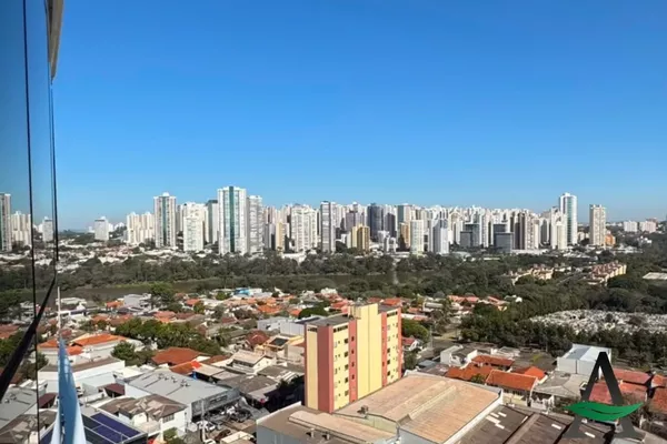 Londrina - Sala Comercial - Guanabara - Foto 4